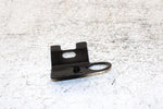 1995 Polaris Xlt Oem Recoil Rope Guide 5240277-067 SP34