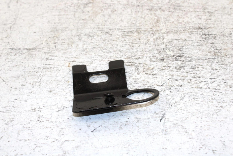 1995 Polaris Xlt Oem Recoil Rope Guide 5240277-067 SP34