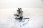 1999 Polaris Sportsman 500 Oem Front Left Hubstrut 2201311 AP24