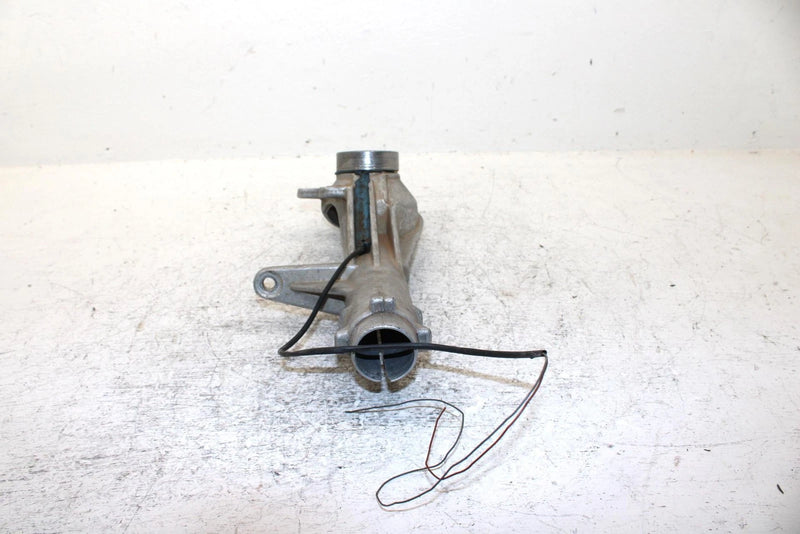 1999 Polaris Sportsman 500 Oem Front Left Hubstrut 2201311 AP24