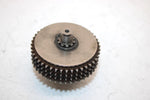 97 Arctic Cat Bearcat 454 4x4 Oem Starter Limiter Gear 3402-123 AA24