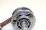 2001 Polaris Scrambler 90 Oem Crankshaft 0450649 AP115