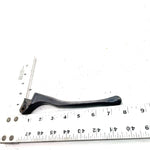89-01 Suzuki Quadrunner 160 OEM Brake Lever 57311-02C00 AS32