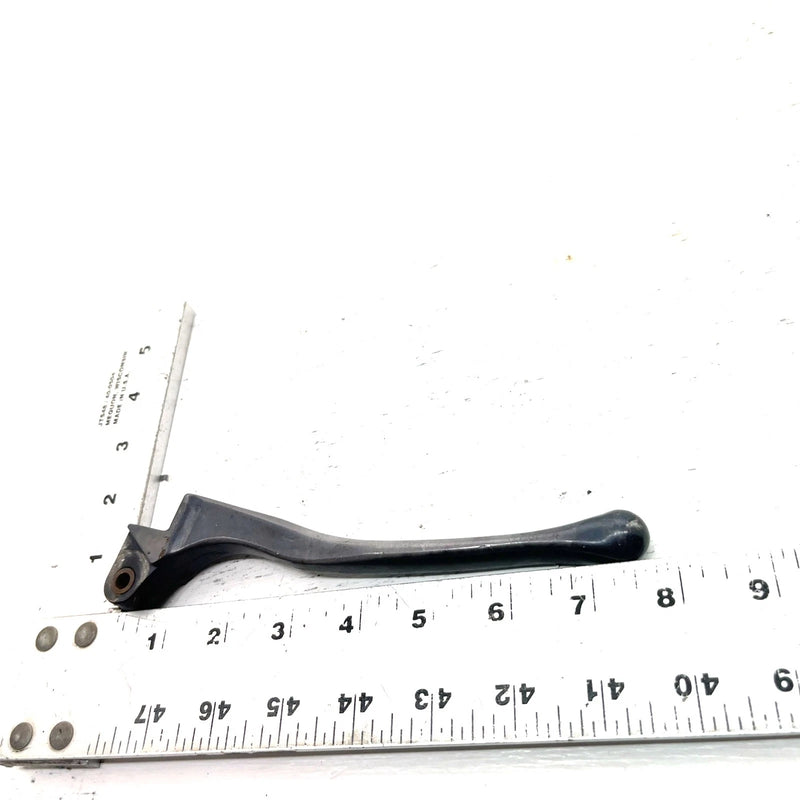89-01 Suzuki Quadrunner 160 OEM Brake Lever 57311-02C00 AS32