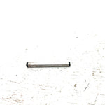 02-03 Kawasaki Prairie 650 KVF650A 4x4 OEM Oil Pipe Pair 32153-1189 AK37