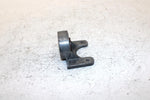91 Yamaha Exciter Ii 570 Liquid Oem Jackshaft Bearing Supp. 85L-47631-00-00 SY24