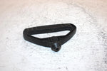 1990 Polaris 500 Oem Recoil Handle 5430520 SP36