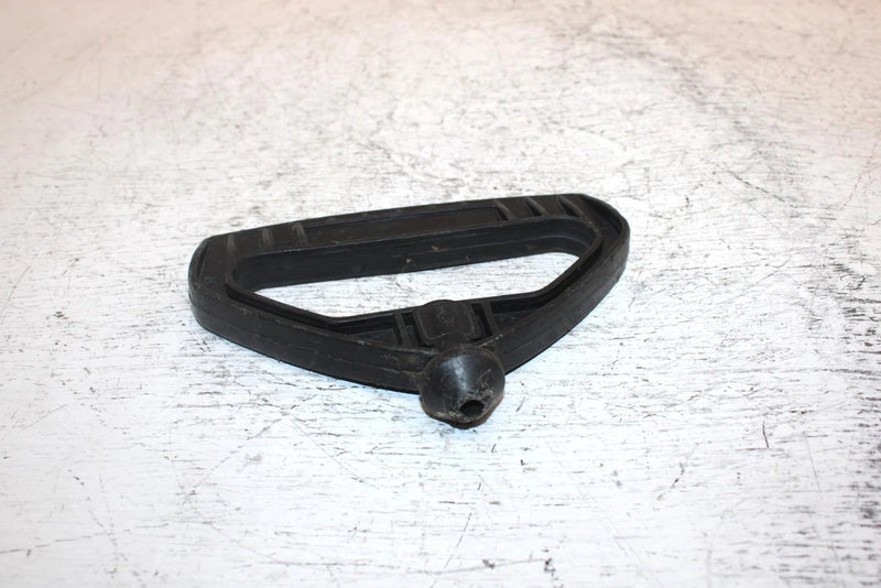 1990 Polaris 500 Oem Recoil Handle 5430520 SP36