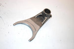 96 Honda Trx400 Fwa Oem Front Shift Fork 24211-HM7-000 AH26