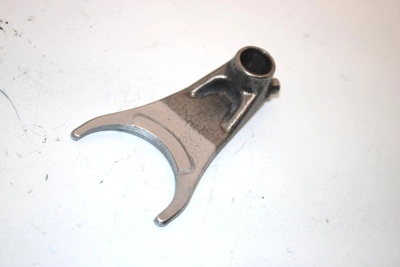 96 Honda Trx400 Fwa Oem Front Shift Fork 24211-HM7-000 AH26