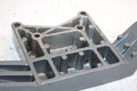 1992 Yamaha Waverunner Oem Rear Engine Mount Plate 6K8-44519-00-94 JY10