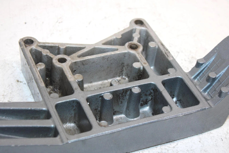 1992 Yamaha Waverunner Oem Rear Engine Mount Plate 6K8-44519-00-94 JY10