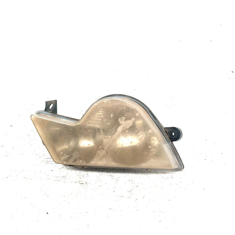 2006 Arctic Cat 400 4x4 Automatic OEM Left Headlight Assembly 0609-853 AA40
