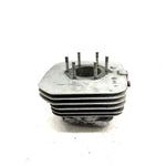 86-87 Polaris Trail Boss 250R OEM 72mm Bore Cylinder 3083769 AP196