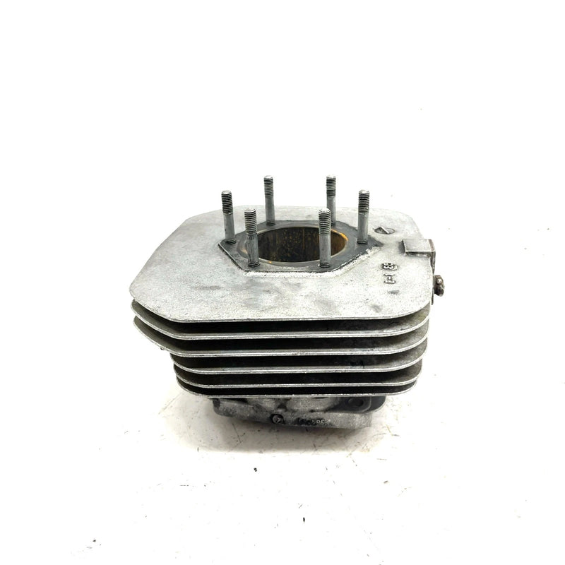 86-87 Polaris Trail Boss 250R OEM 72mm Bore Cylinder 3083769 AP196