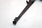 04 Yamaha  Bruin 350 Auto 2wd Oem Foot Brake Pedal 5TE-F7211-00-00 AY36