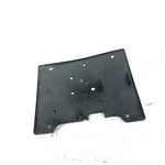2006 Arctic Cat 400 4x4 Automatic OEM Electrical Tray Cover 1406-787 AA40