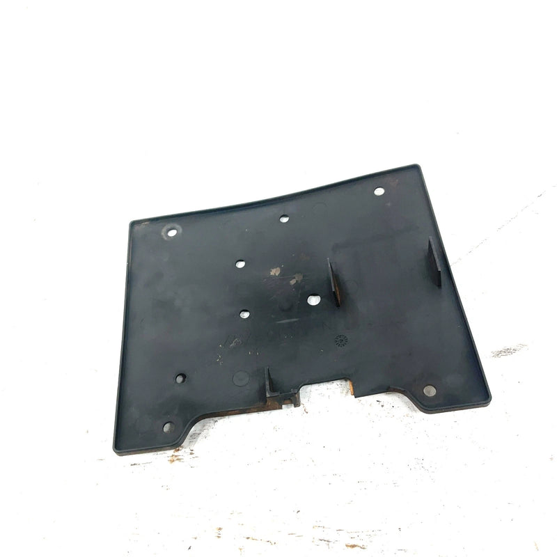 2006 Arctic Cat 400 4x4 Automatic OEM Electrical Tray Cover 1406-787 AA40