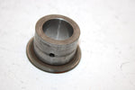 97 Arctic Cat Bearcat 454 4x4 Oem Clutch Basket Bushing 3446-002 Q6614