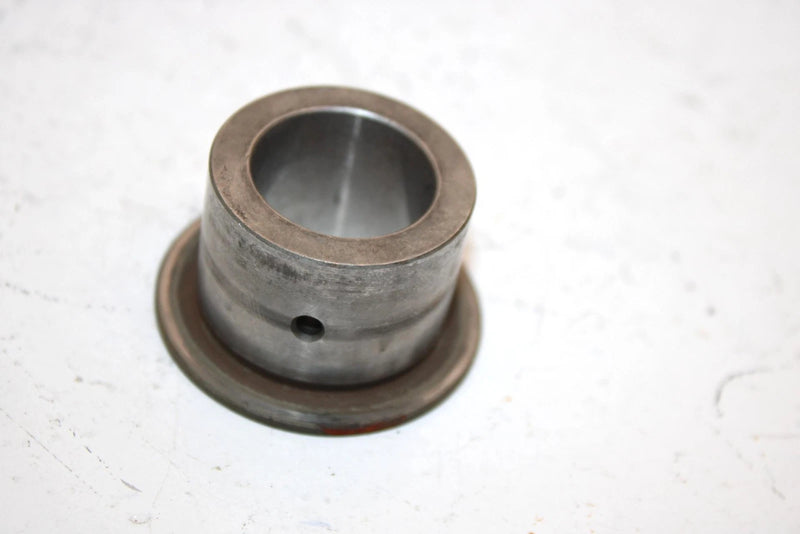 97 Arctic Cat Bearcat 454 4x4 Oem Clutch Basket Bushing 3446-002 Q6614