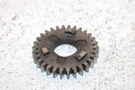 2003 Polaris Magnum 330 Oem 30T Transmission Gear 3233856 AP158