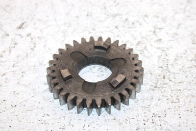 2003 Polaris Magnum 330 Oem 30T Transmission Gear 3233856 AP158