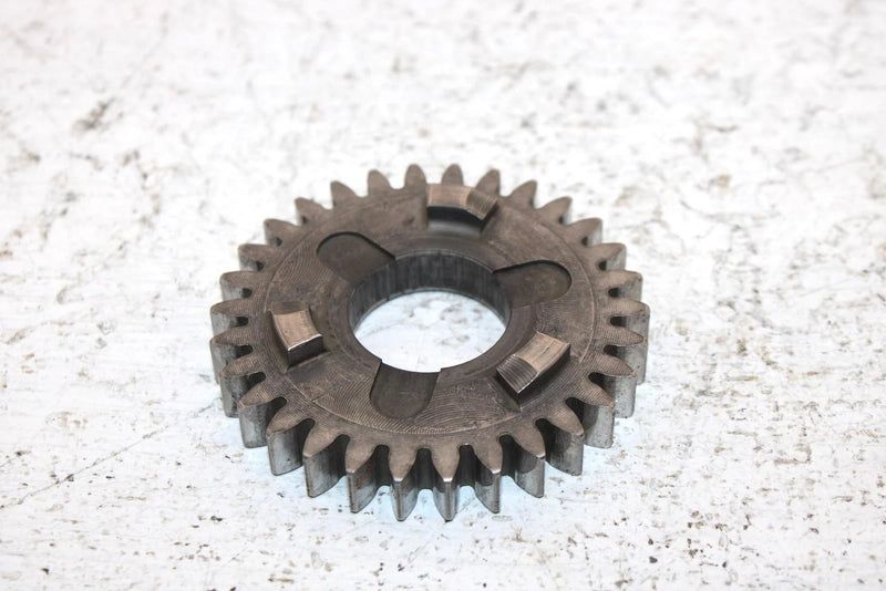 2003 Polaris Magnum 330 Oem 30T Transmission Gear 3233856 AP158