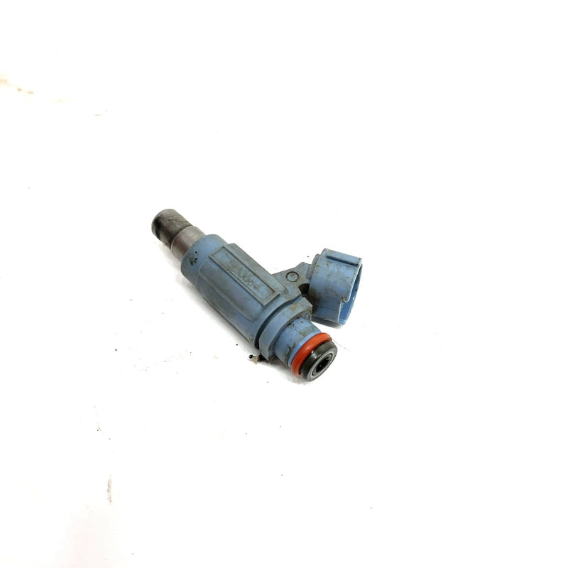 2007 Arctic Cat 700 4x4 Automatic EFI OEM Fuel Injector 3403-120 AA33