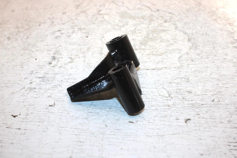 1996 Arctic Cat Cougar Oem Pivot Link 0702-303 SA7