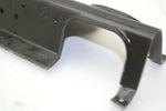 96 Arctic Cat Panther Deluxe OEM Frame Top Bracket 0707-198 SA104 