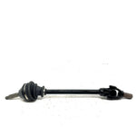 04-05 Polaris Ranger 500 4X4 OEM Front Drive Shaft 1380230 XP9