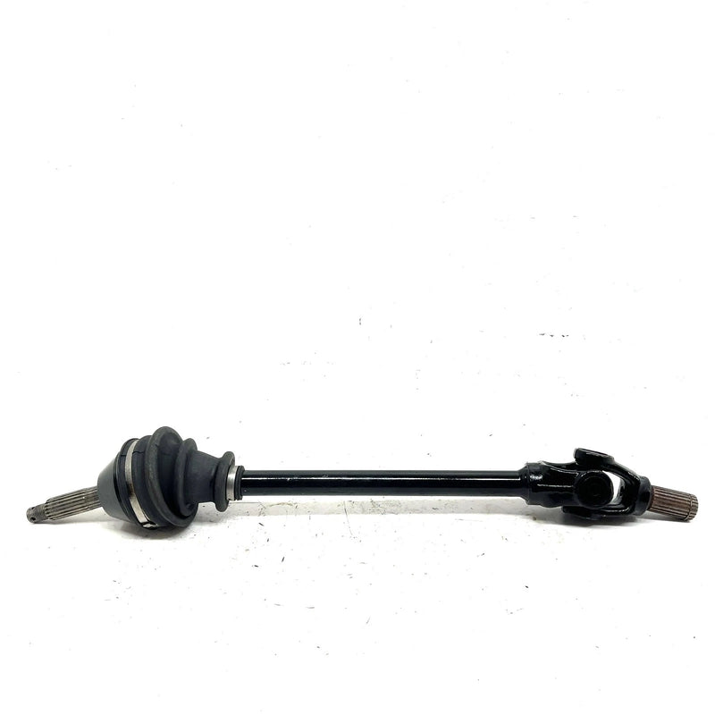 04-05 Polaris Ranger 500 4X4 OEM Front Drive Shaft 1380230 XP9