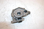 07 Arctic Cat F8 Efi Oem Water Pump Housing 3007-540 SA214