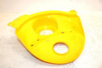 2000 Ski-doo Mxz 700 Oem Center Console 517302343 SS8