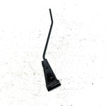 1991 Polaris Trail Boss 350L 2x4 OEM Shifter Rod 1341040 AP227