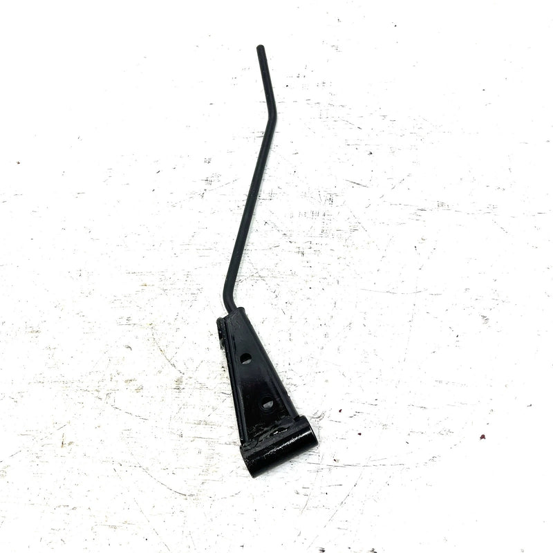 1991 Polaris Trail Boss 350L 2x4 OEM Shifter Rod 1341040 AP227