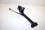 95 Polaris Trail Oem RH Blk Bumper Support 1011969-067 SPS1