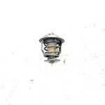 2009 Honda Big Red 700 MUV700 OEM Thermostat 19300-HN8-305 XH0.1