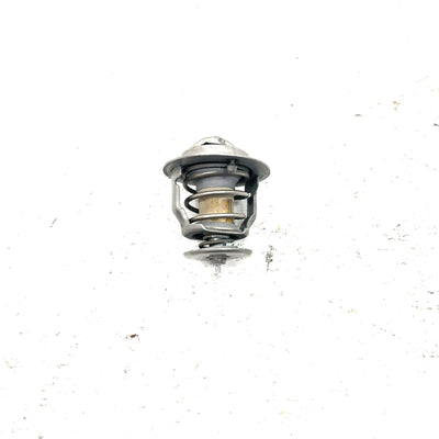 2009 Honda Big Red 700 MUV700 OEM Thermostat 19300-HN8-305 XH0.1
