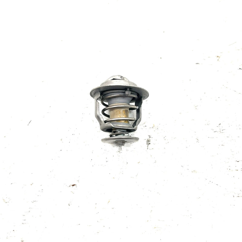 2009 Honda Big Red 700 MUV700 OEM Thermostat 19300-HN8-305 XH0.1