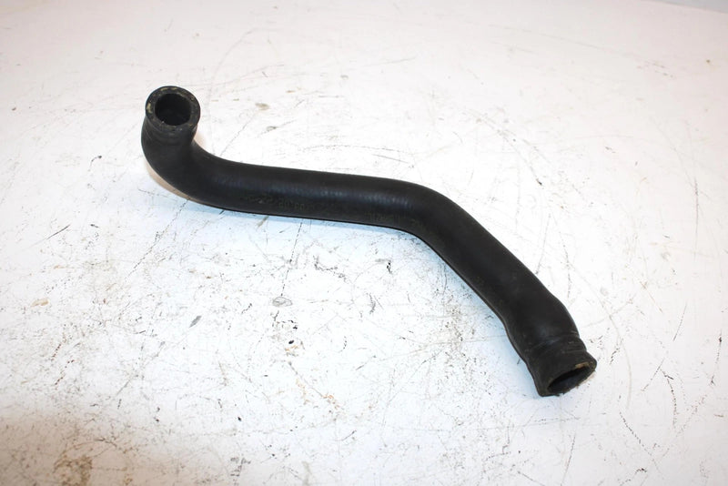 07 Polaris Iq 600 Ho Oem Coolant Hose Tube/Bottle 5412789 5414056 Q3382