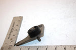 1995 Sea-doo Gti Oem Steering Stop 277000156 JS53