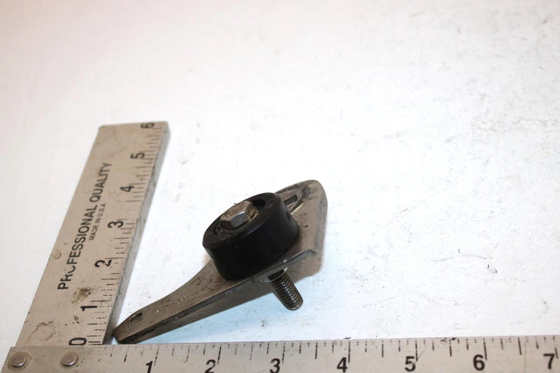 1995 Sea-doo Gti Oem Steering Stop 277000156 JS53