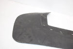 1998 Polaris Magnum 425 4x4 Oem Rear Right Mud Flap 5850110 AP161