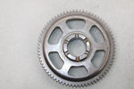 2005 Polaris Predator 500 Oem Starter Primary Gear 3088049 AP3