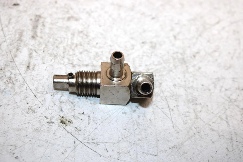 1996 Polaris Sl 900 Oem Fuel Selector Valve 7052151 JP31