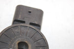 2008 Polaris Ranger 700 Oem Gear Position Switch 3236115 XP0