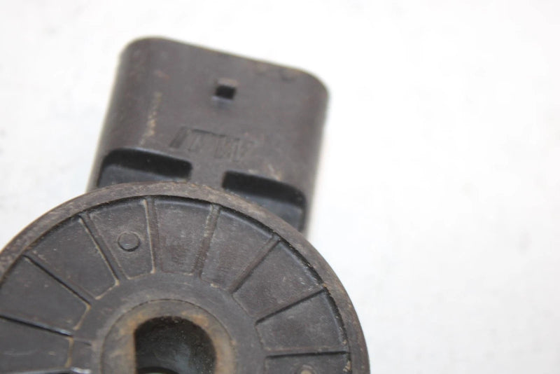 2008 Polaris Ranger 700 Oem Gear Position Switch 3236115 XP0