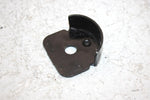 2005 Polaris Sportsman 800 Oem Front Mount/Torque Stop Plate 5245043 AP146
