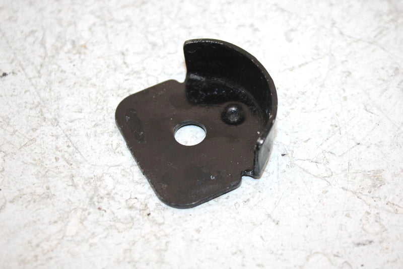 2005 Polaris Sportsman 800 Oem Front Mount/Torque Stop Plate 5245043 AP146